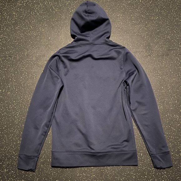Under Armour hoodie - Picture 2 of 2